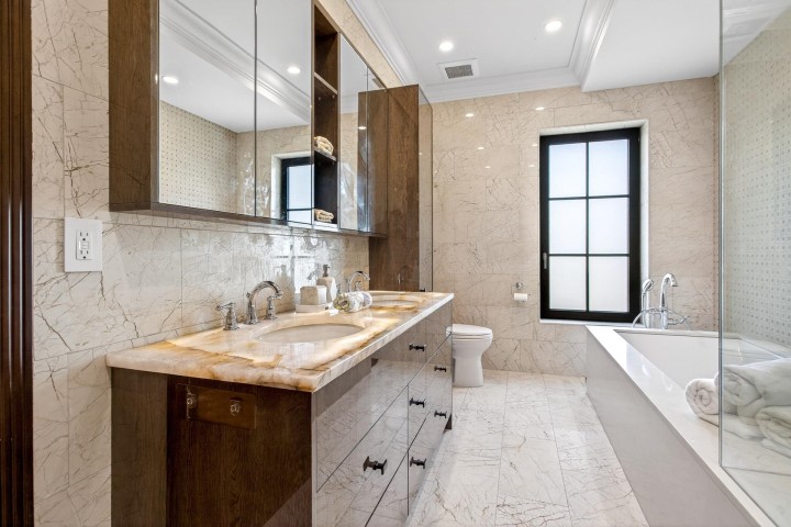 Photo 22 at 4908 Marguerite Street, Shaughnessy, Vancouver West