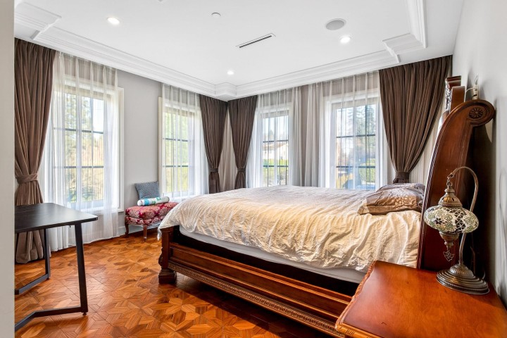 Photo 24 at 4908 Marguerite Street, Shaughnessy, Vancouver West