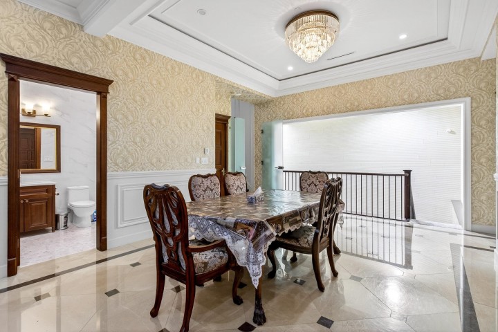 Photo 33 at 4908 Marguerite Street, Shaughnessy, Vancouver West