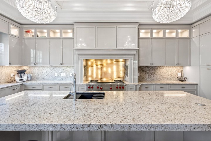 Photo 11 at 4908 Marguerite Street, Shaughnessy, Vancouver West