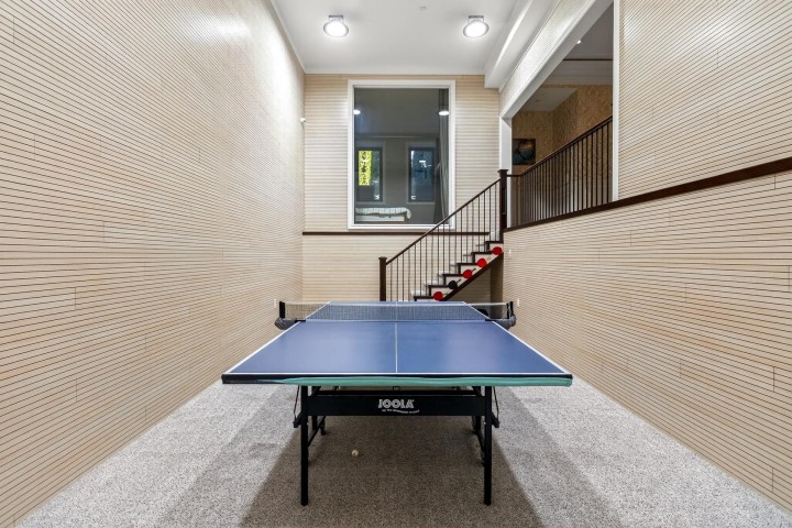 Photo 35 at 4908 Marguerite Street, Shaughnessy, Vancouver West