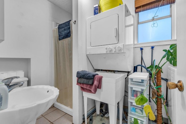 Photo 13 at 3555 Trafalgar Street, Arbutus, Vancouver West