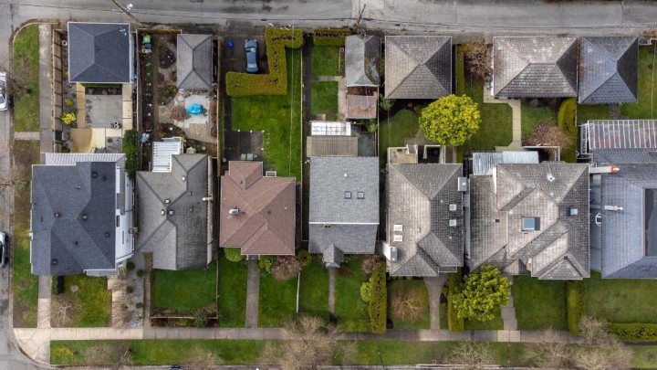 Photo 32 at 3555 Trafalgar Street, Arbutus, Vancouver West