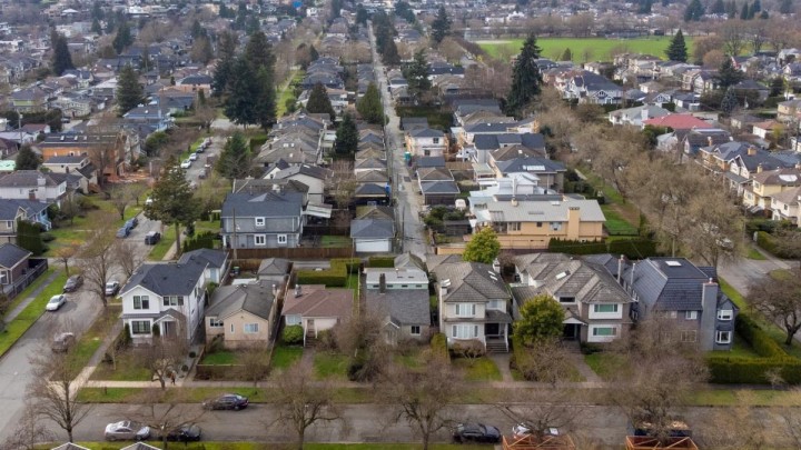 Photo 30 at 3555 Trafalgar Street, Arbutus, Vancouver West