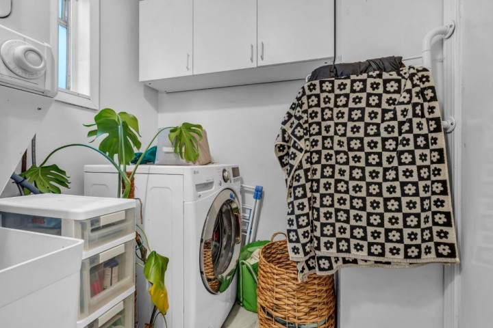 Photo 14 at 3555 Trafalgar Street, Arbutus, Vancouver West