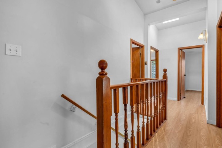 Photo 15 at 3555 Trafalgar Street, Arbutus, Vancouver West