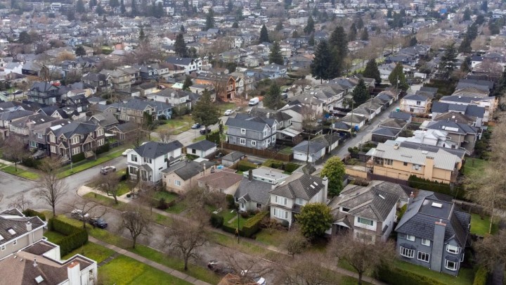 Photo 31 at 3555 Trafalgar Street, Arbutus, Vancouver West