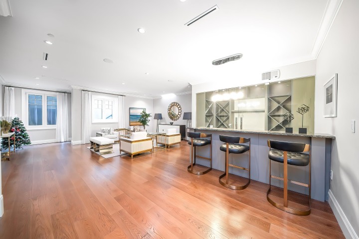 Photo 27 at 6338 Elm Street, Kerrisdale, Vancouver West