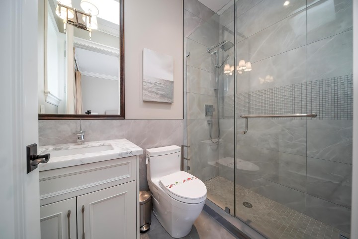 Photo 36 at 6338 Elm Street, Kerrisdale, Vancouver West