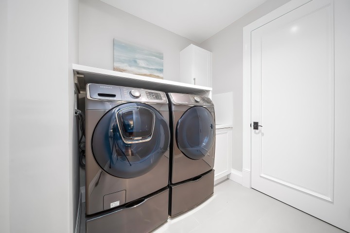 Photo 32 at 6338 Elm Street, Kerrisdale, Vancouver West