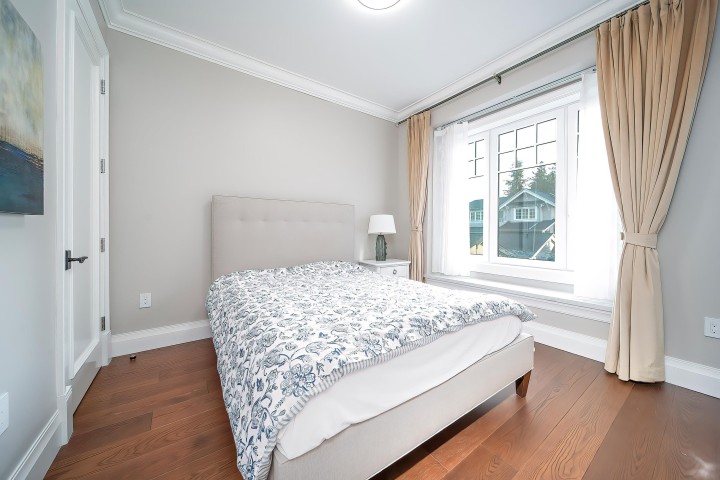 Photo 24 at 6338 Elm Street, Kerrisdale, Vancouver West