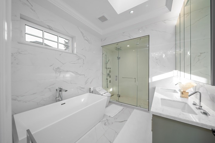 Photo 33 at 6338 Elm Street, Kerrisdale, Vancouver West