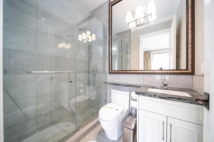 Photo 37 at 6338 Elm Street, Kerrisdale, Vancouver West