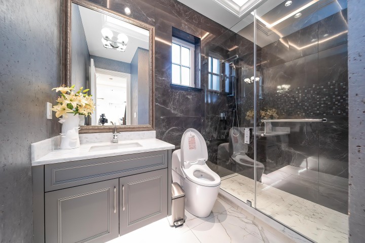 Photo 35 at 6338 Elm Street, Kerrisdale, Vancouver West