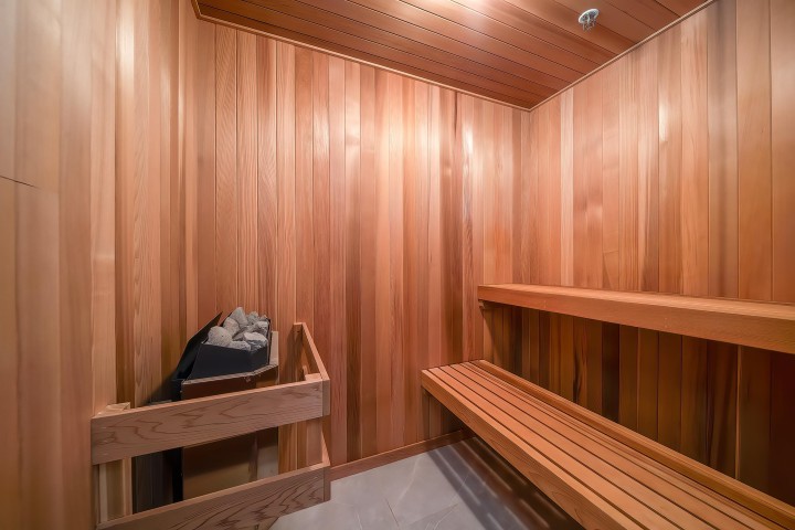 Photo 31 at 6338 Elm Street, Kerrisdale, Vancouver West