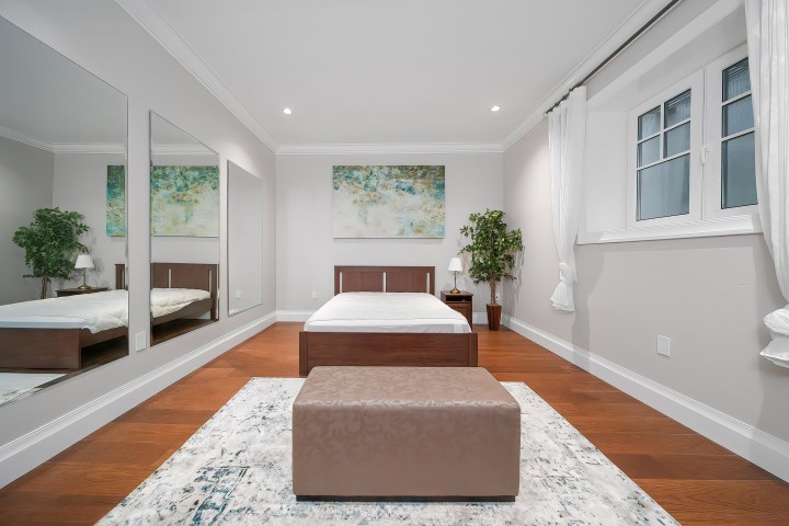 Photo 21 at 6338 Elm Street, Kerrisdale, Vancouver West