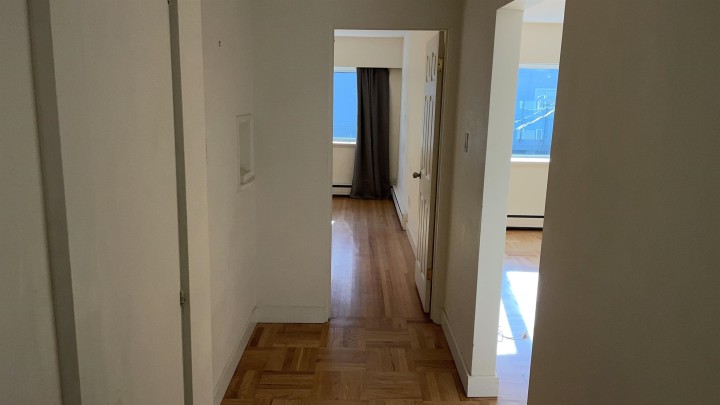 Photo 8 at 304 - 2430 Point Grey Road, Kitsilano, Vancouver West