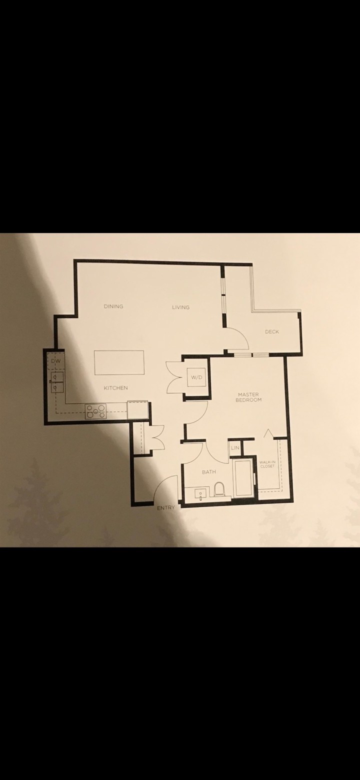 Photo 32 at 214 - 2651 Library Lane, Lynn Valley, North Vancouver