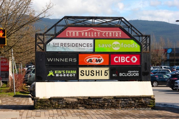 Photo 28 at 214 - 2651 Library Lane, Lynn Valley, North Vancouver