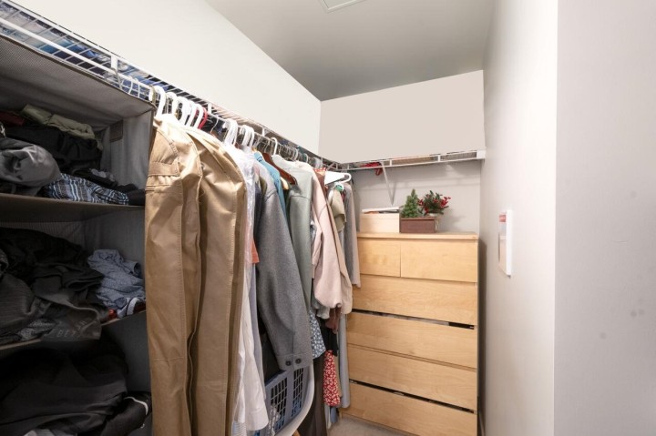 Photo 24 at 214 - 2651 Library Lane, Lynn Valley, North Vancouver