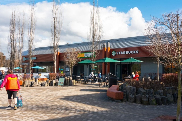 Photo 30 at 214 - 2651 Library Lane, Lynn Valley, North Vancouver