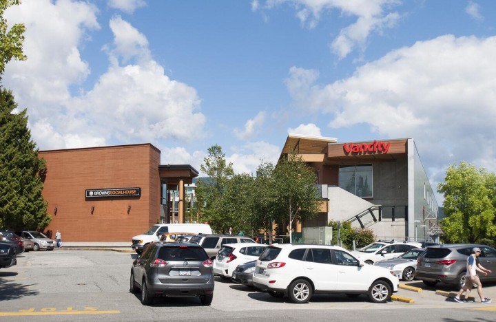 Photo 31 at 214 - 2651 Library Lane, Lynn Valley, North Vancouver