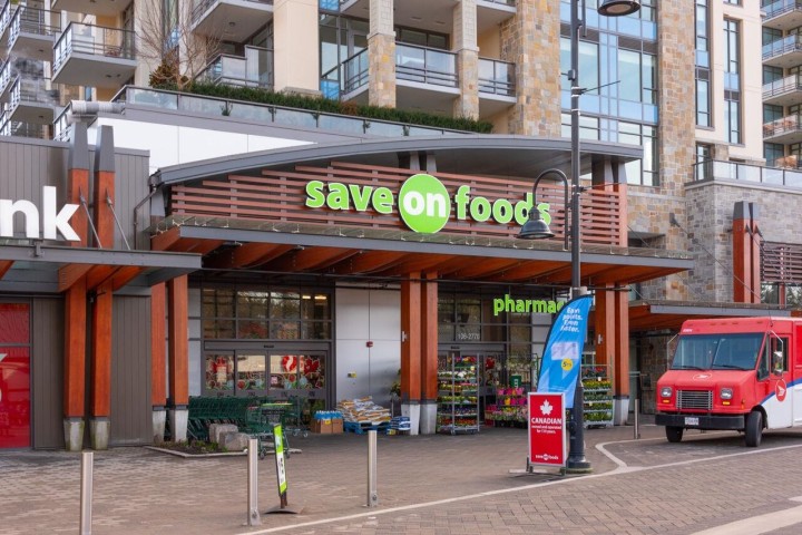 Photo 29 at 214 - 2651 Library Lane, Lynn Valley, North Vancouver