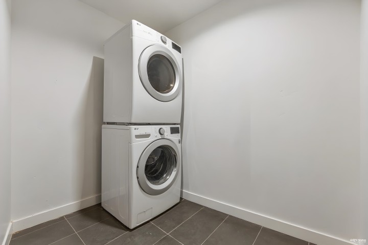 Photo 23 at 107 - 5189 Cambie Street, Cambie, Vancouver West