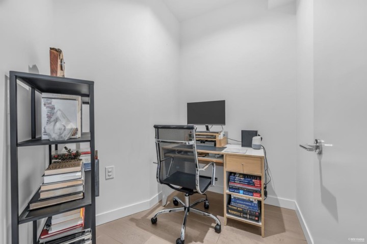 Photo 22 at 107 - 5189 Cambie Street, Cambie, Vancouver West