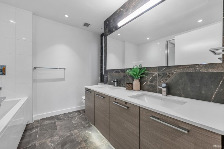 Photo 18 at 107 - 5189 Cambie Street, Cambie, Vancouver West