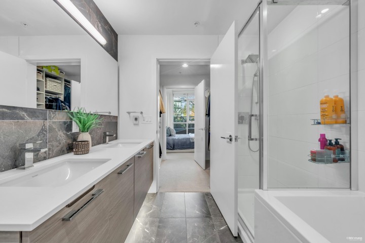 Photo 19 at 107 - 5189 Cambie Street, Cambie, Vancouver West