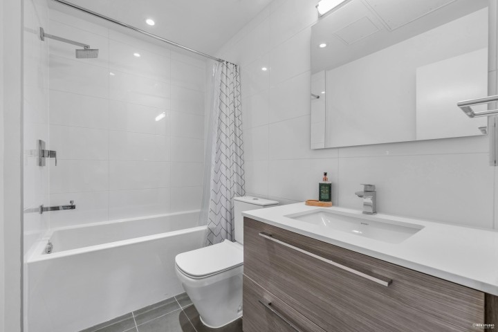 Photo 21 at 107 - 5189 Cambie Street, Cambie, Vancouver West