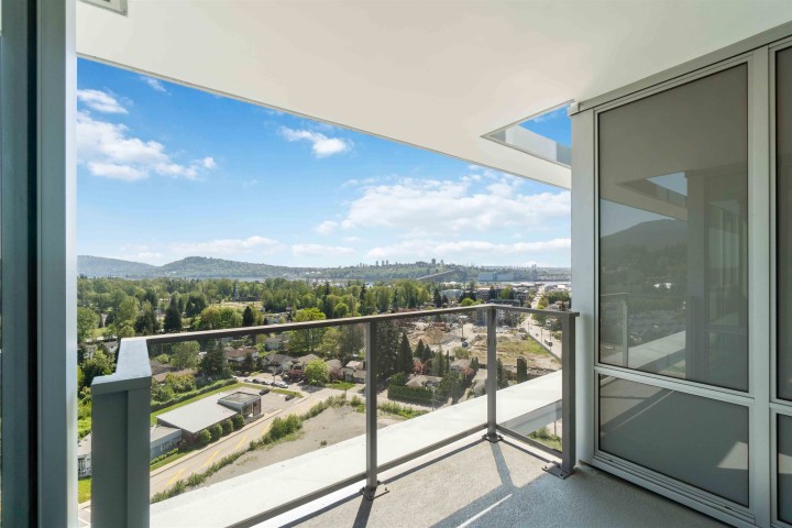 Photo 28 at 2304 - 1500 Fern Street, Lynnmour, North Vancouver