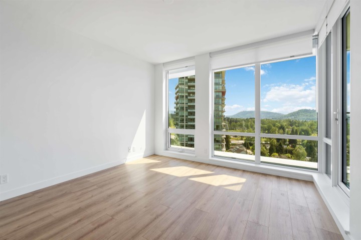 Photo 20 at 2304 - 1500 Fern Street, Lynnmour, North Vancouver