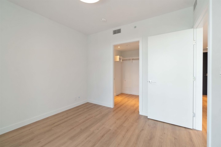 Photo 24 at 2304 - 1500 Fern Street, Lynnmour, North Vancouver