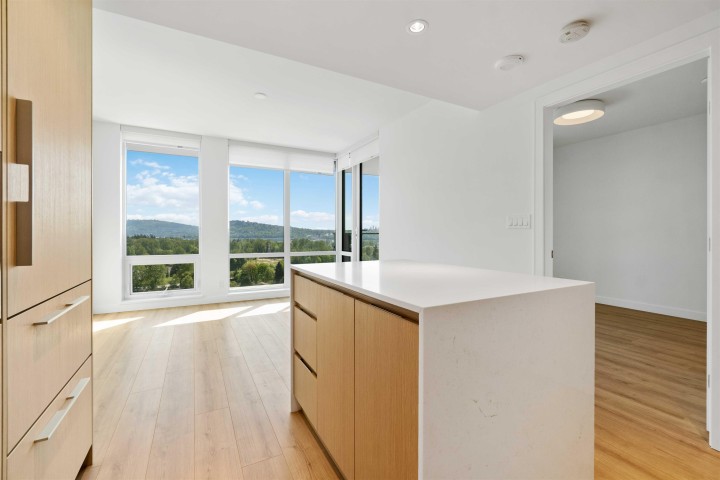 Photo 14 at 2304 - 1500 Fern Street, Lynnmour, North Vancouver