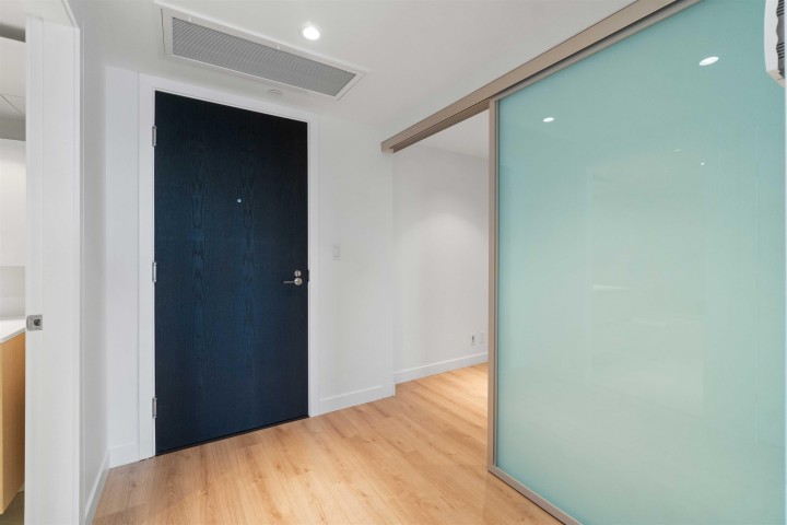 Photo 21 at 2304 - 1500 Fern Street, Lynnmour, North Vancouver