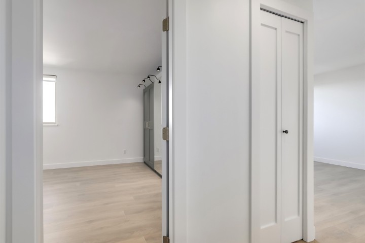 Photo 15 at 1206 - 110 W 4th Street, Lower Lonsdale, North Vancouver