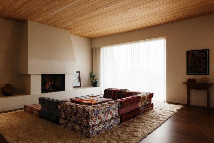 Photo 6 at 1295 W Keith Road, Pemberton Heights, North Vancouver