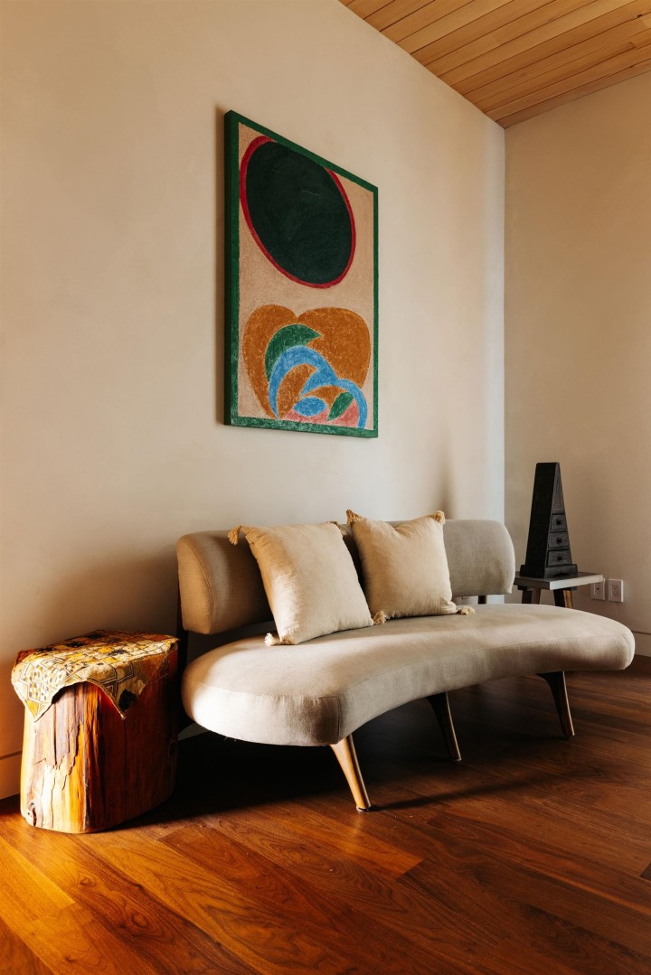 Photo 16 at 1295 W Keith Road, Pemberton Heights, North Vancouver