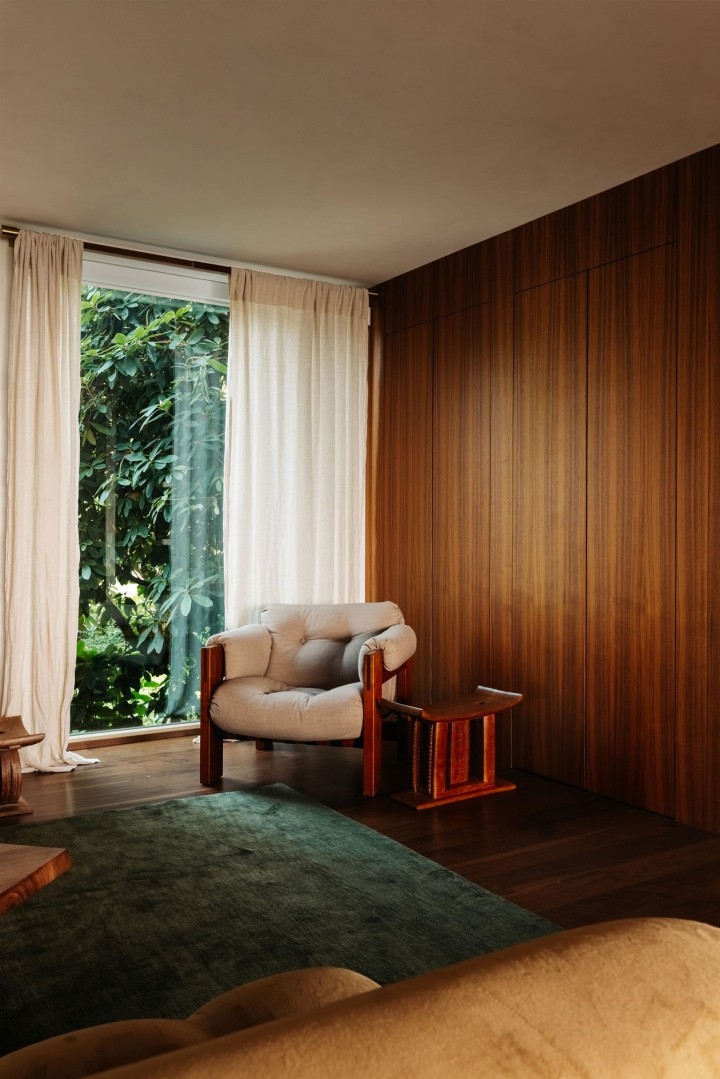 Photo 12 at 1295 W Keith Road, Pemberton Heights, North Vancouver