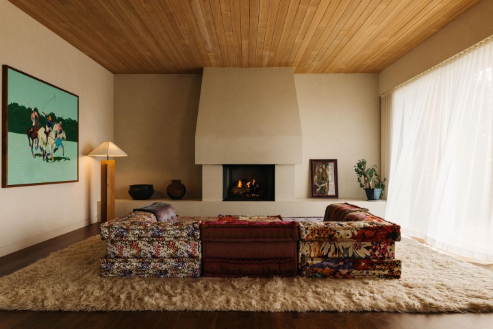 Photo 3 at 1295 W Keith Road, Pemberton Heights, North Vancouver