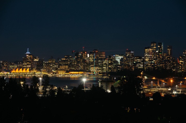 Photo 32 at 1295 W Keith Road, Pemberton Heights, North Vancouver