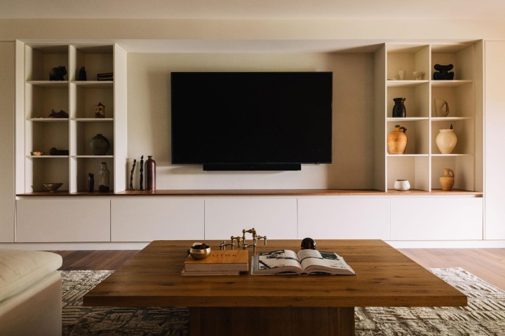 Photo 24 at 1295 W Keith Road, Pemberton Heights, North Vancouver