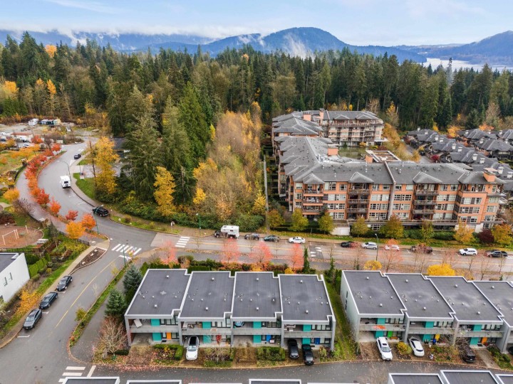 Photo 24 at 3 - 3595 Salal Drive, Roche Point, North Vancouver