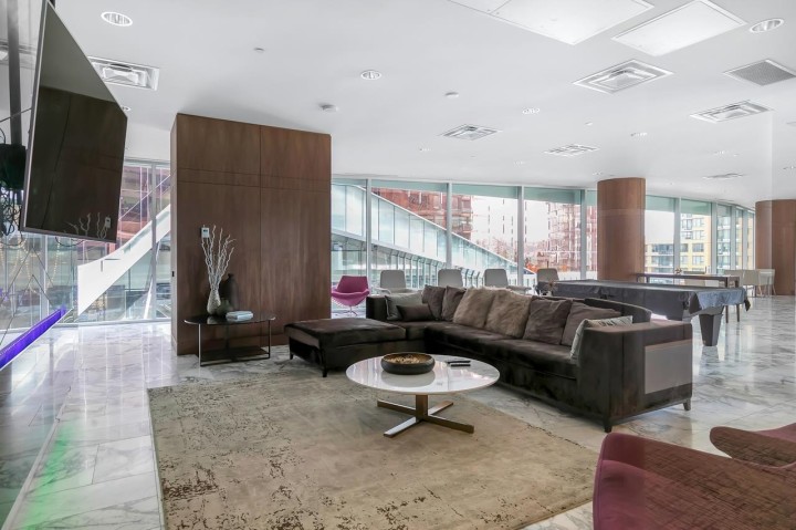 Photo 18 at 1517 - 68 Smithe Street, Downtown VW, Vancouver West