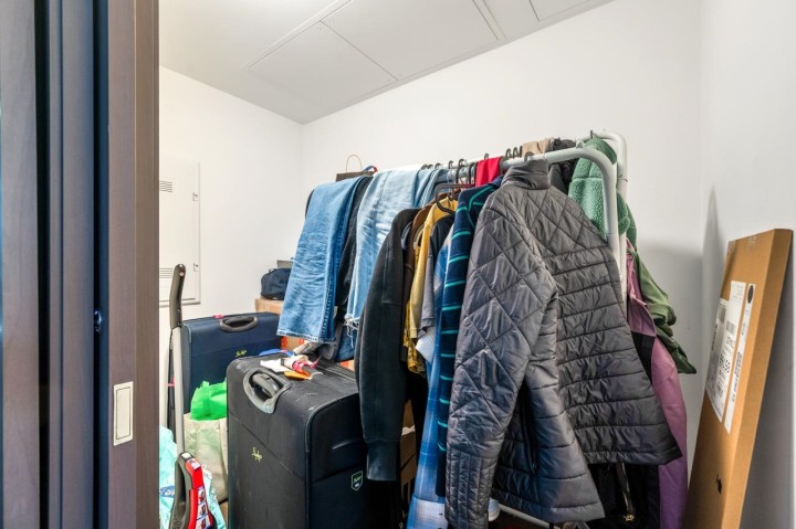 Photo 15 at 1517 - 68 Smithe Street, Downtown VW, Vancouver West