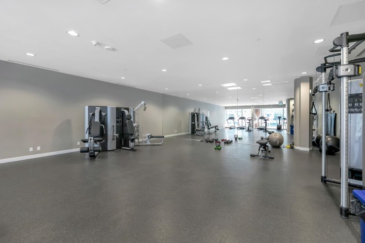 Photo 19 at 1517 - 68 Smithe Street, Downtown VW, Vancouver West