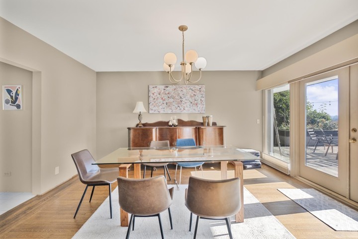 Photo 24 at 2237 Palmerston Avenue, Queens, West Vancouver