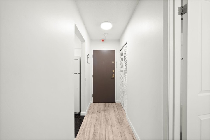 Photo 10 at 203 - 131 W 4th Street, Lower Lonsdale, North Vancouver